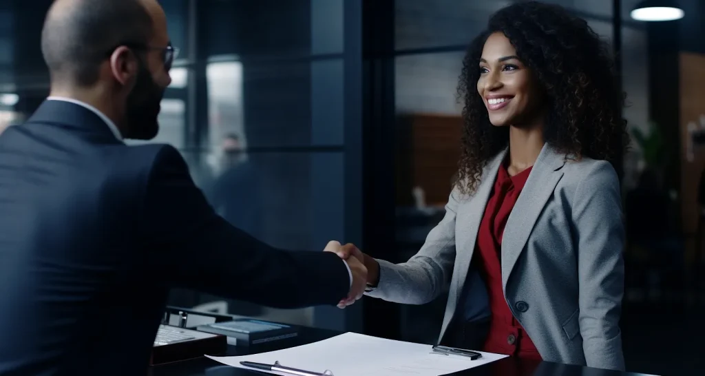 Secure and Streamline Your Agreements with Online Legal Contracts 2 Easy Contracts (Pty) Ltd - The Importance Of Legal Contracts