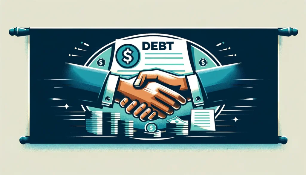 The Importance of an Acknowledgment of Debt and How EasyContracts.net Can Assist You 1 Easy Contracts (Pty) Ltd