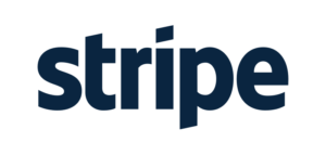 stripe logos idyiUzQiWt