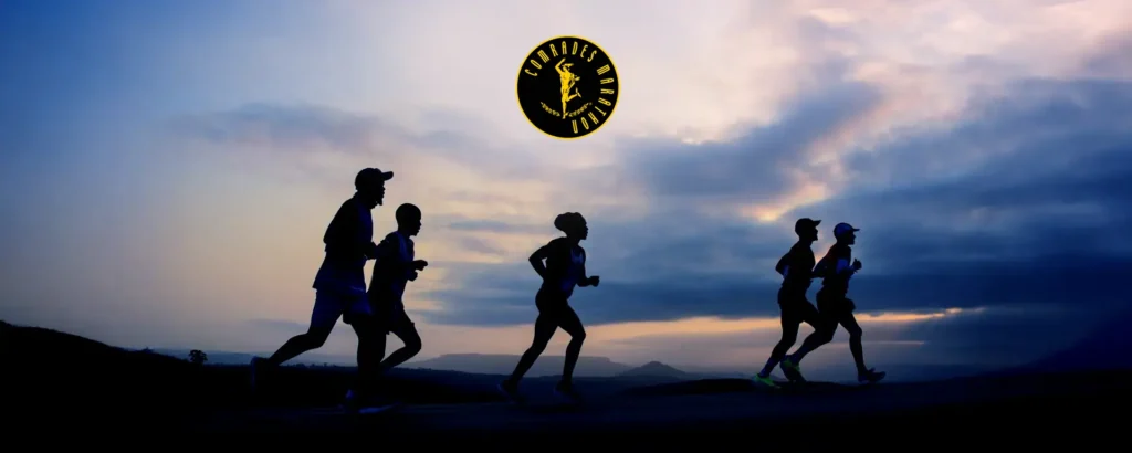 Branded Indemnity Solutions from EasyContracts.net: Professional, Affordable, and Ready When You Are 3 Comrades Marathon