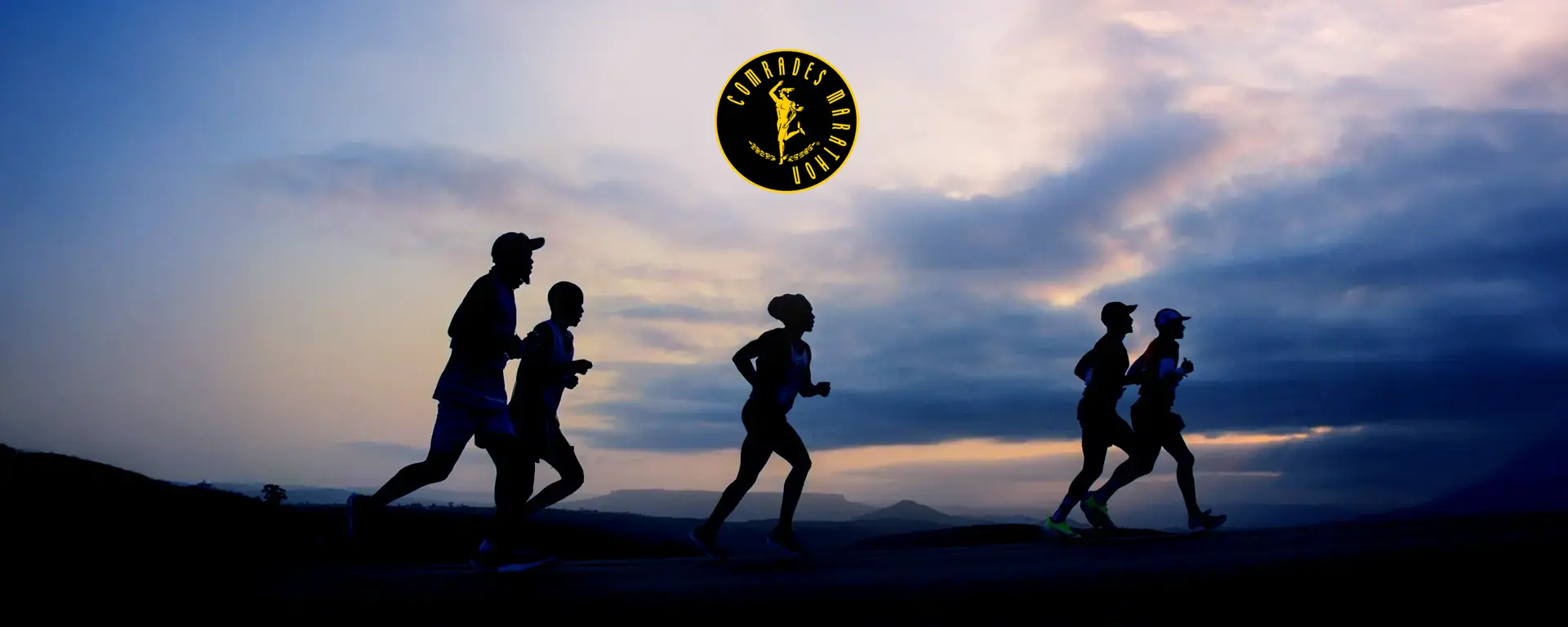 Comrades Marathon